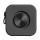 Sudio F2 Black F2BLK - 1228880 - zdjęcie 2